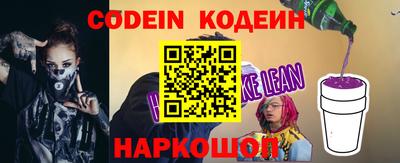MDMA Premium VHQ Малгобек
