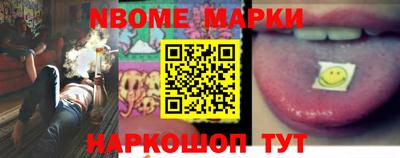 MDMA Premium VHQ Малоярославец