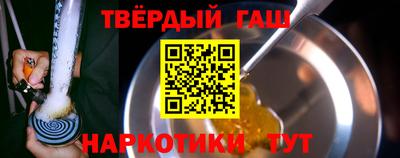MDMA Premium VHQ Малоярославец